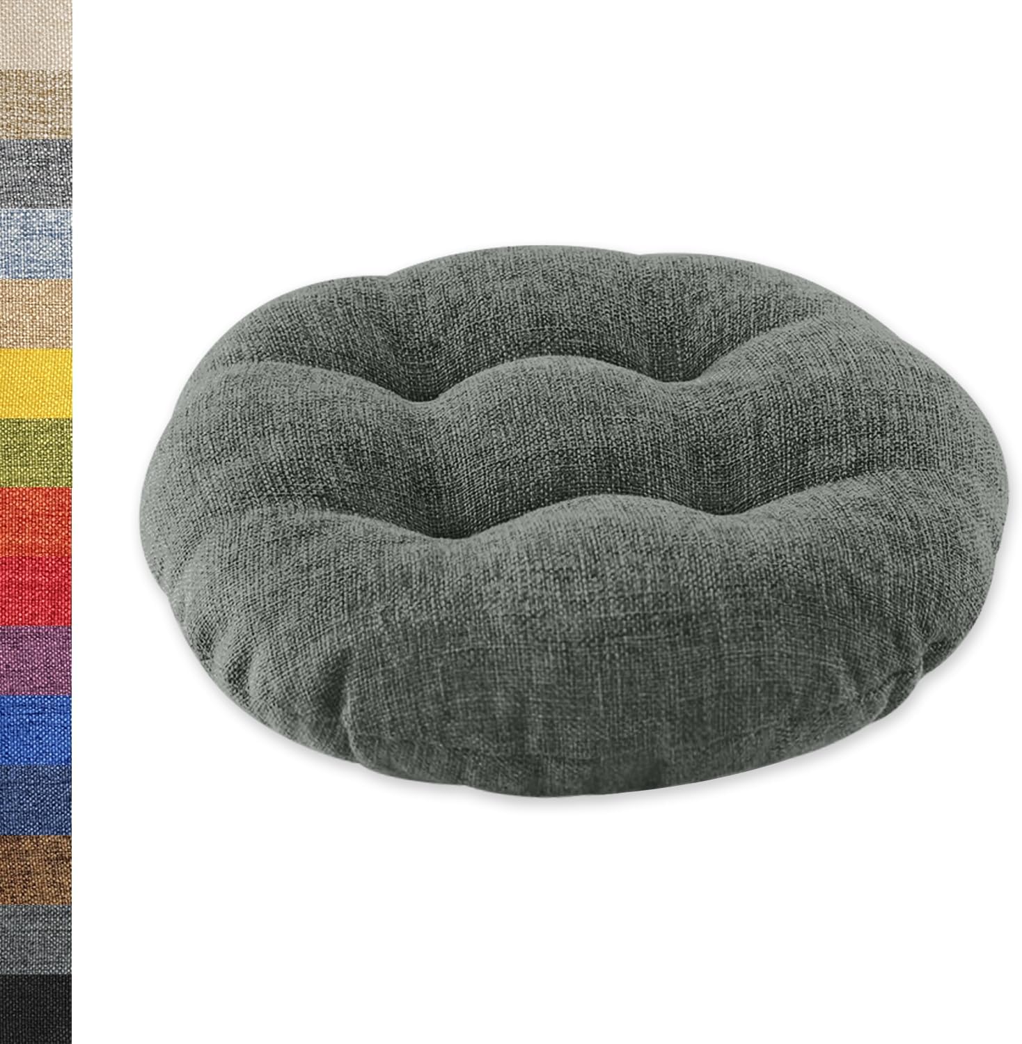 Hazel Atlasヘーゼルアトラス・Cookie Jarクッキージャー・ピンク Hazel Atlasヘーゼルアトラス・Cookie Jarクッキージャー・ピンク